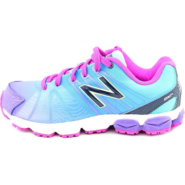 new balance kj890 new balance kj890