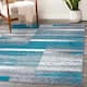 Option Turquoise