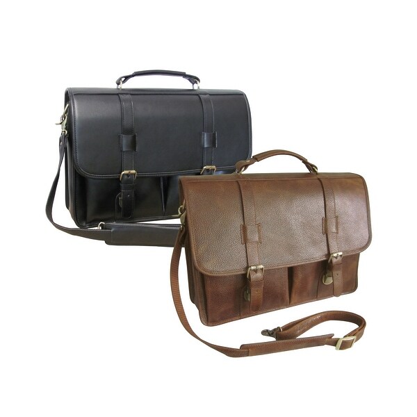 Briefcase for sale clearance
