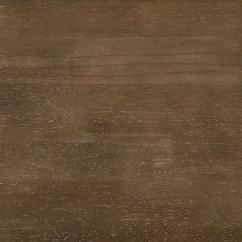 Christopher Knight Home- Marlowe Solid Wood 4 post Canopy Bed with Headboard