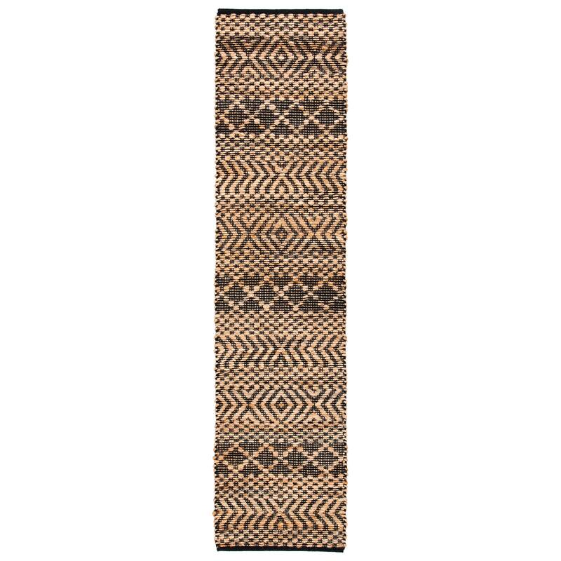 SAFAVIEH Handmade Kilim Bonella Moroccan Rug