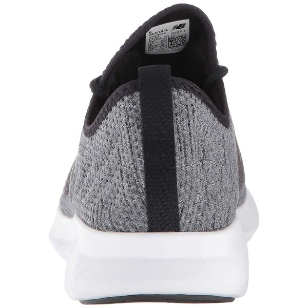 new balance women's coast v4 fuelcore running shoe