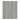 Advantage Audrey Multicolor Stripe Texture Wallpaper - 21 x 396 x 0.025