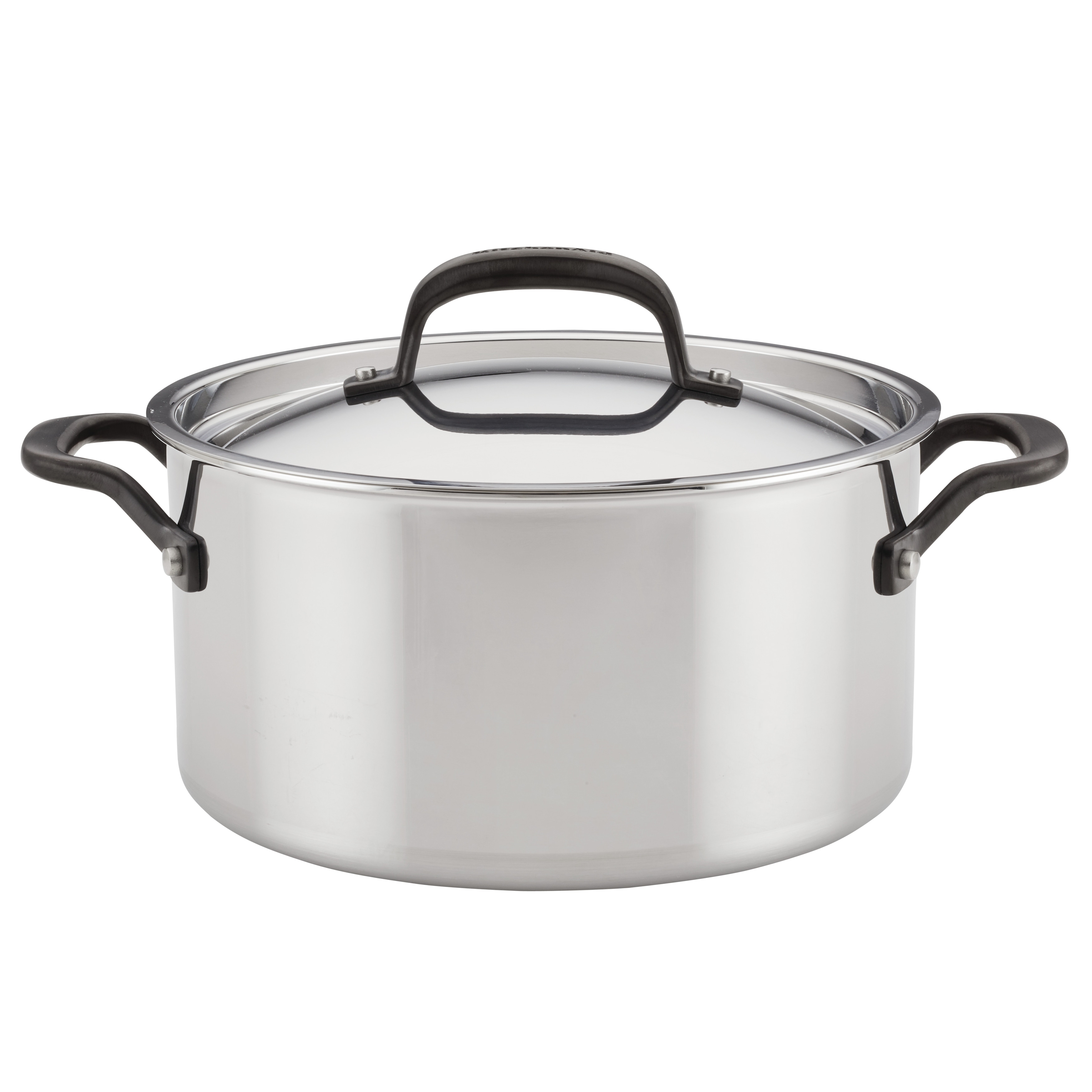 https://ak1.ostkcdn.com/images/products/is/images/direct/77e506dbbec018cb58ce4ca53d24236e54113188/KitchenAid-5-Ply-Clad-Stainless-Steel-Induction-Stockpot-with-Lid%2C-6-Quart%2C-Polished-Stainless-Steel.jpg