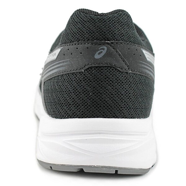 asics t716n 4e