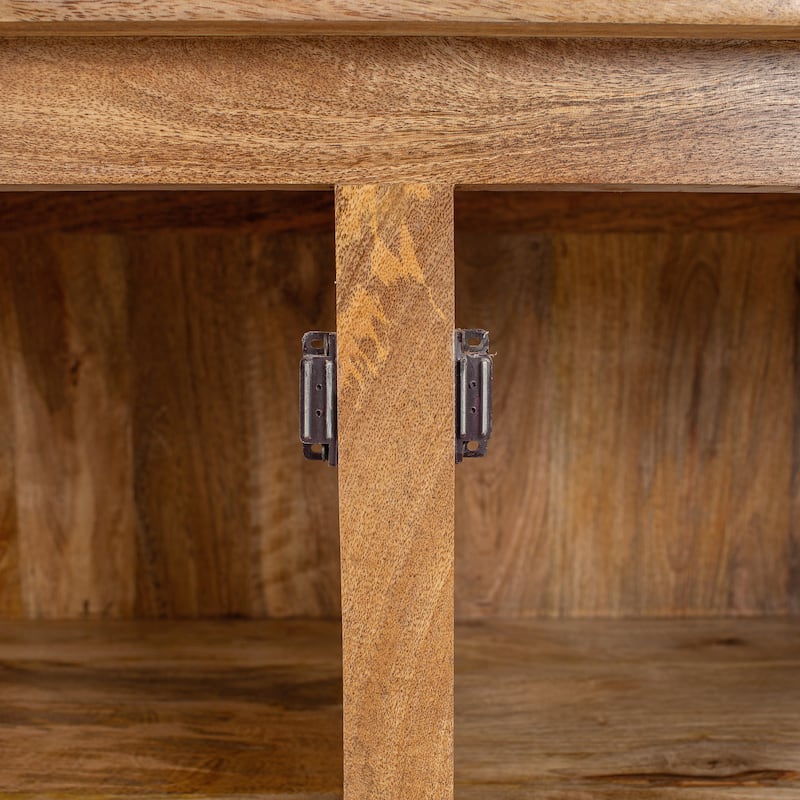 Edgemod Archi Sideboard
