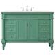 Option Vintage Mint