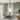 Modern Farmhouse 1-Light Black Gold Dimmable Kitchen Island Lights Cylinder Seeded Glass Pendant Lights for Dining Room