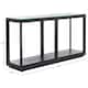 Option Black/Clear