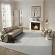 preview thumbnail 1 of 50, SAFAVIEH Handmade Ultimate Shag Ceren Rug