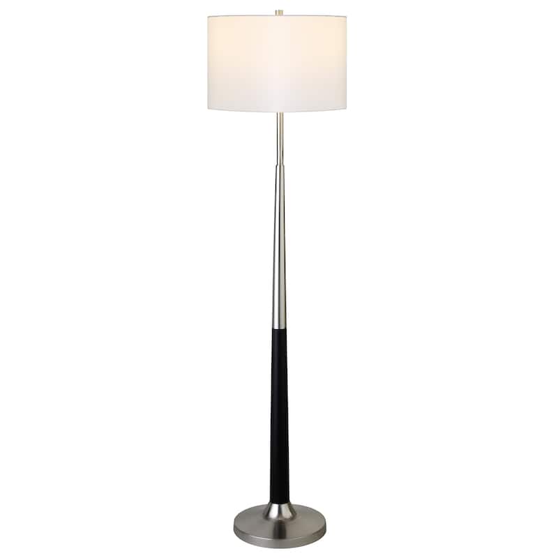 Lyon Floor Lamp