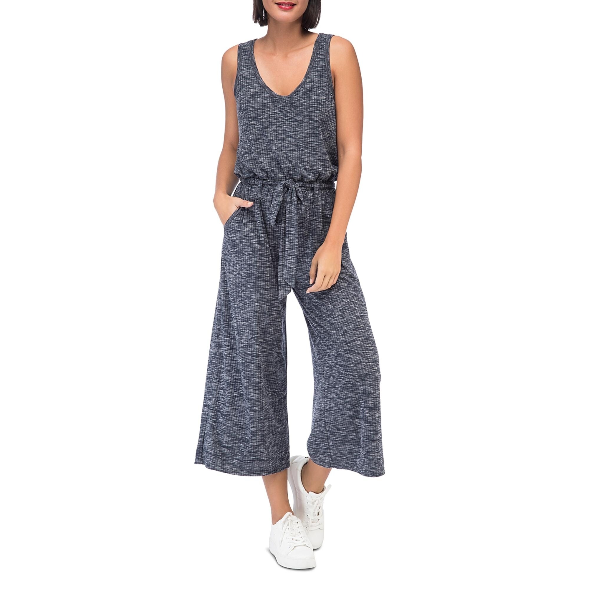 bobeau jumpsuit