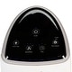 preview thumbnail 10 of 12, LivePure Sierra Series Digital Tall Tower Air Purifier with Permanent Filtration