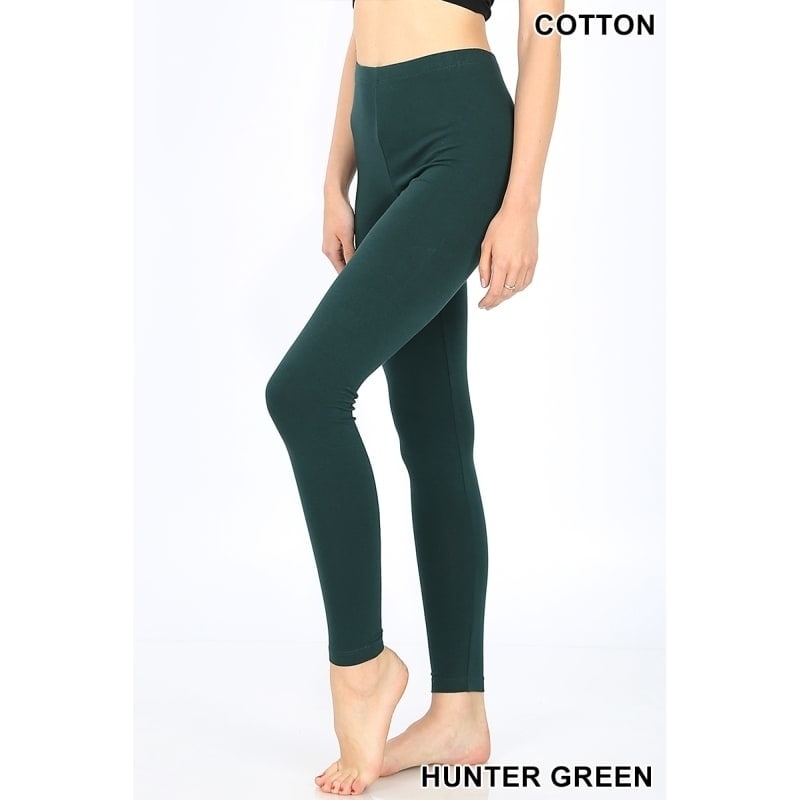 yoga pants for everyday wear