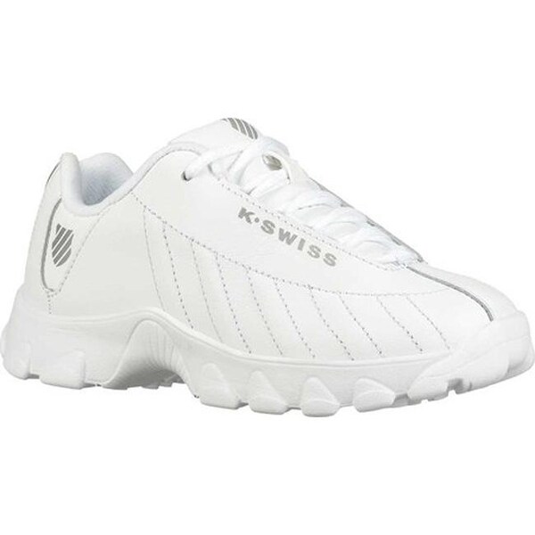 k swiss children's shoes