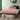 Priage by ZINUS Black Metal Platform Bed Frame