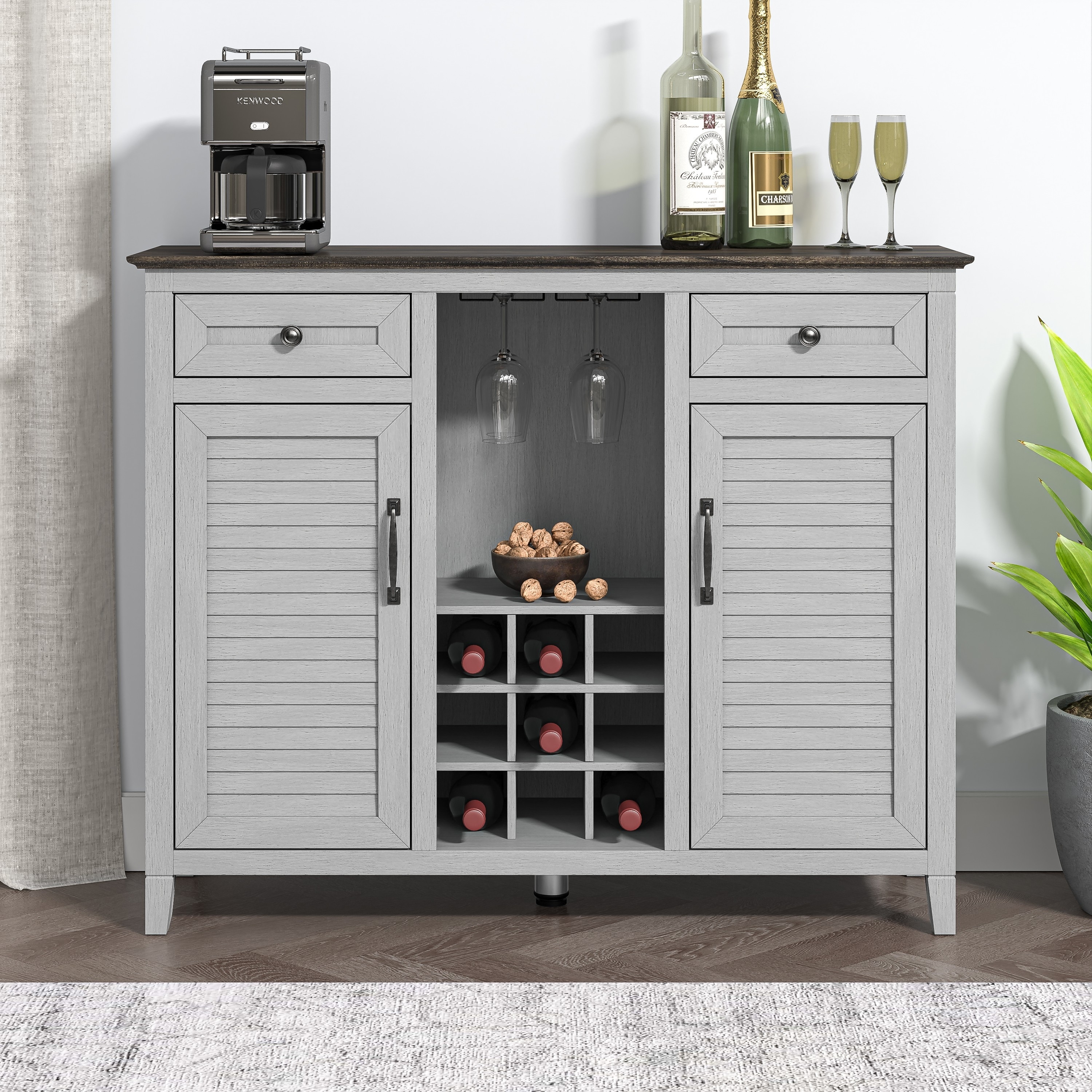 Wine Cabinet 77 h x 13 w Bed Bath Beyond 31299843