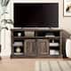 Option Antique brown