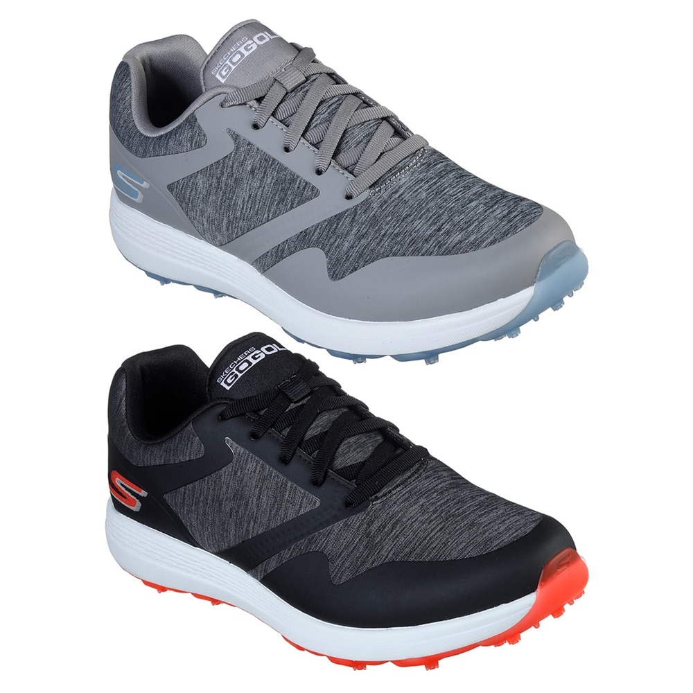 sports direct skechers golf shoes