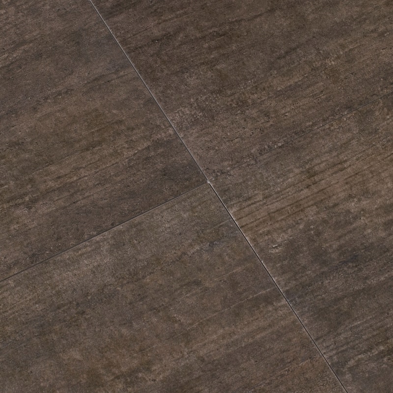 Ackland AKNPTGRO12X24M-CA Grove - 12" x 24" Porcelain Solid Floor Tile