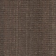 preview thumbnail 120 of 145, SAFAVIEH Jerneja Handmade Solid Chunky Jute Area Rug