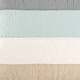 preview thumbnail 6 of 6, Driftwood Shores Mini Quilt Set II