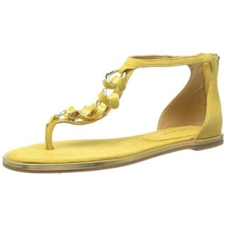 mirabelle ballet flats