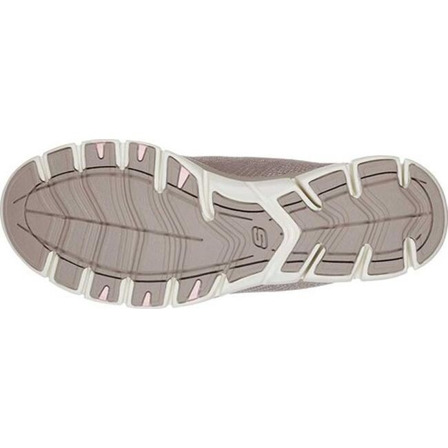 skechers gratis my epiphany