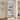 83.4" Tall Wood Bookcase, 5-Tier Bookshelves with Adjustable Storage Shelves, Storage Shelves for Living Room,Home Office