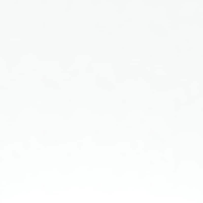 Hillsdale Furniture Staci Wood Twin Daybed, White