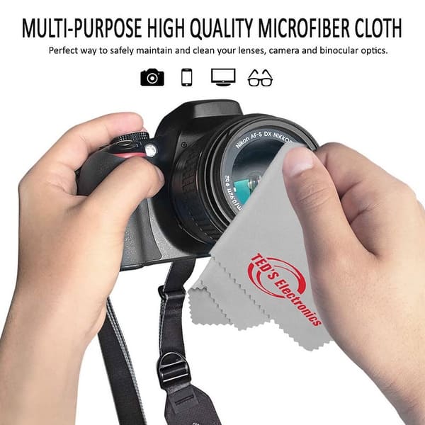 overstock com