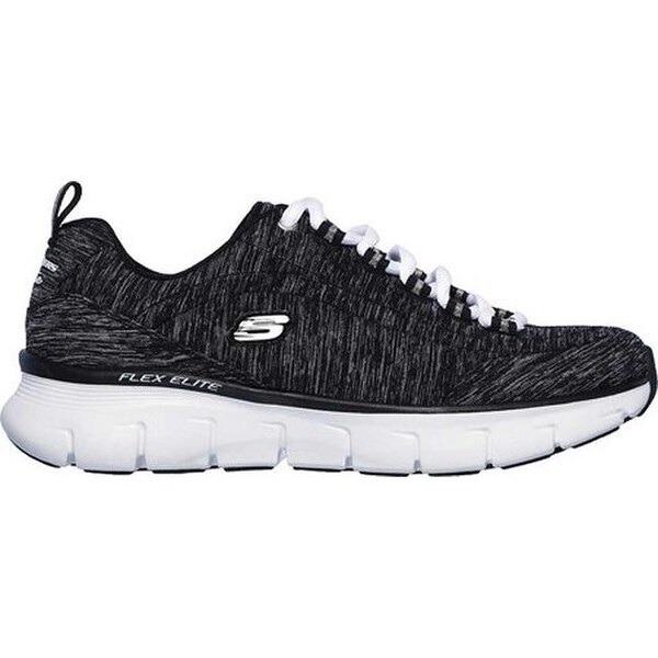 Skechers women's 2025 synergy 3.0