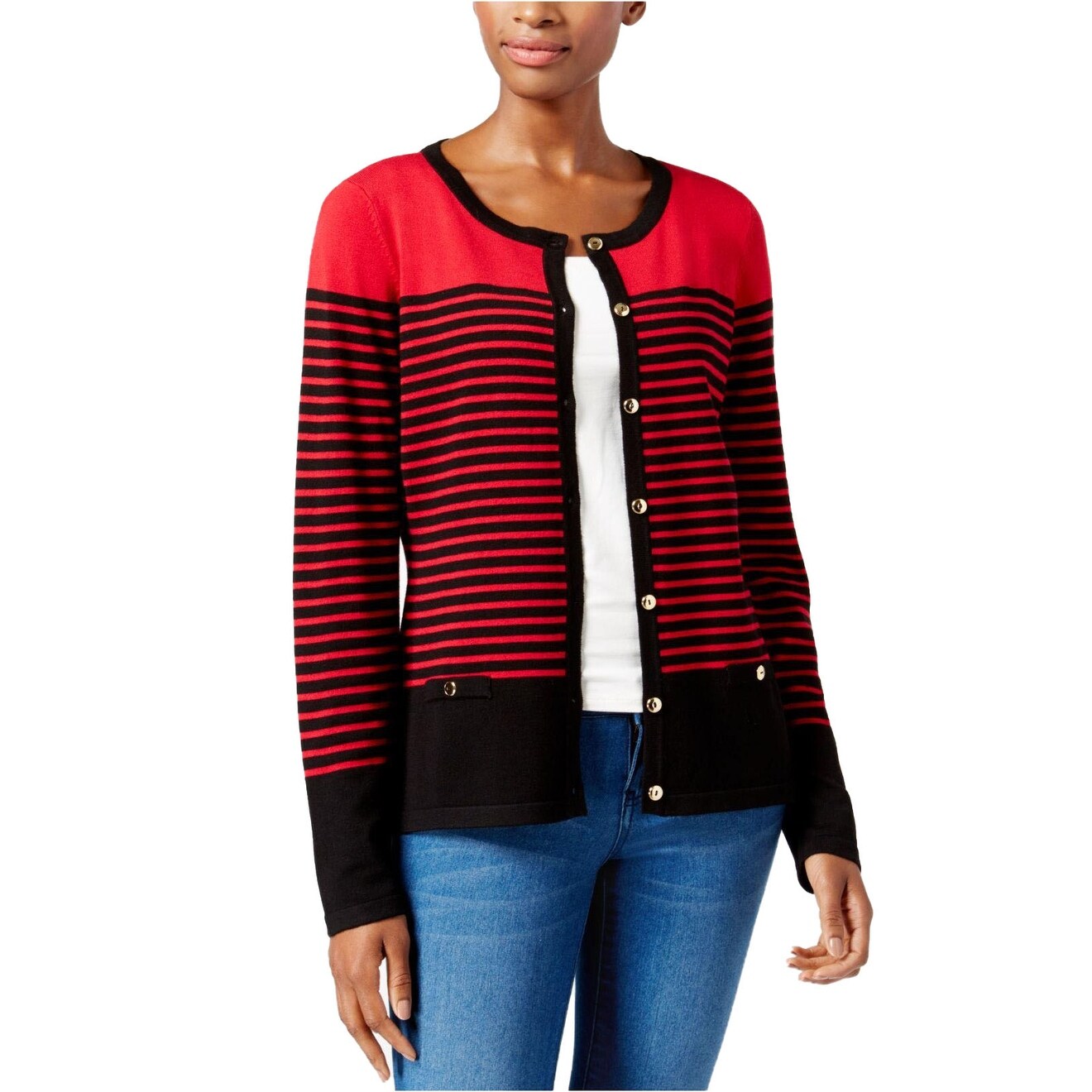 women's petite resort wear