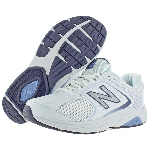 847v3 women's walking shoes