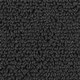 preview thumbnail 20 of 32, RITZ Cotton Terry Pocket Mitts (Set of 2)