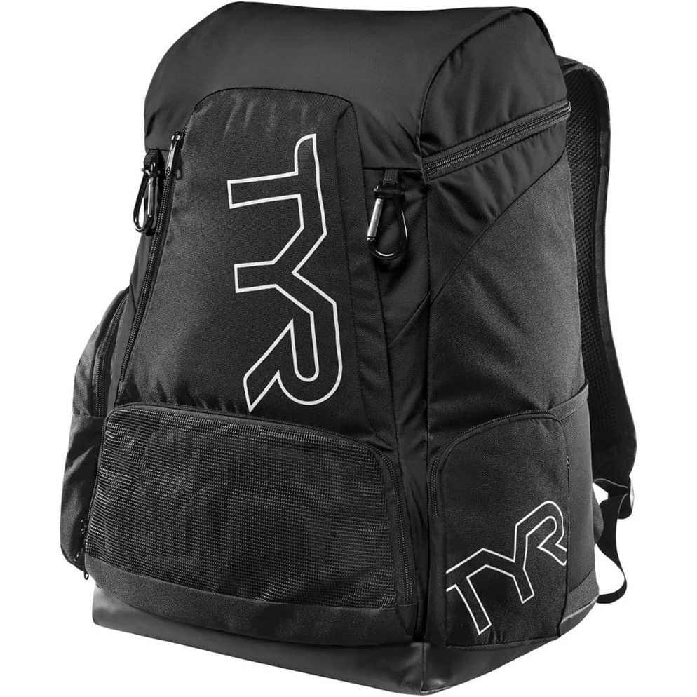 Tyr 30l backpack new arrivals