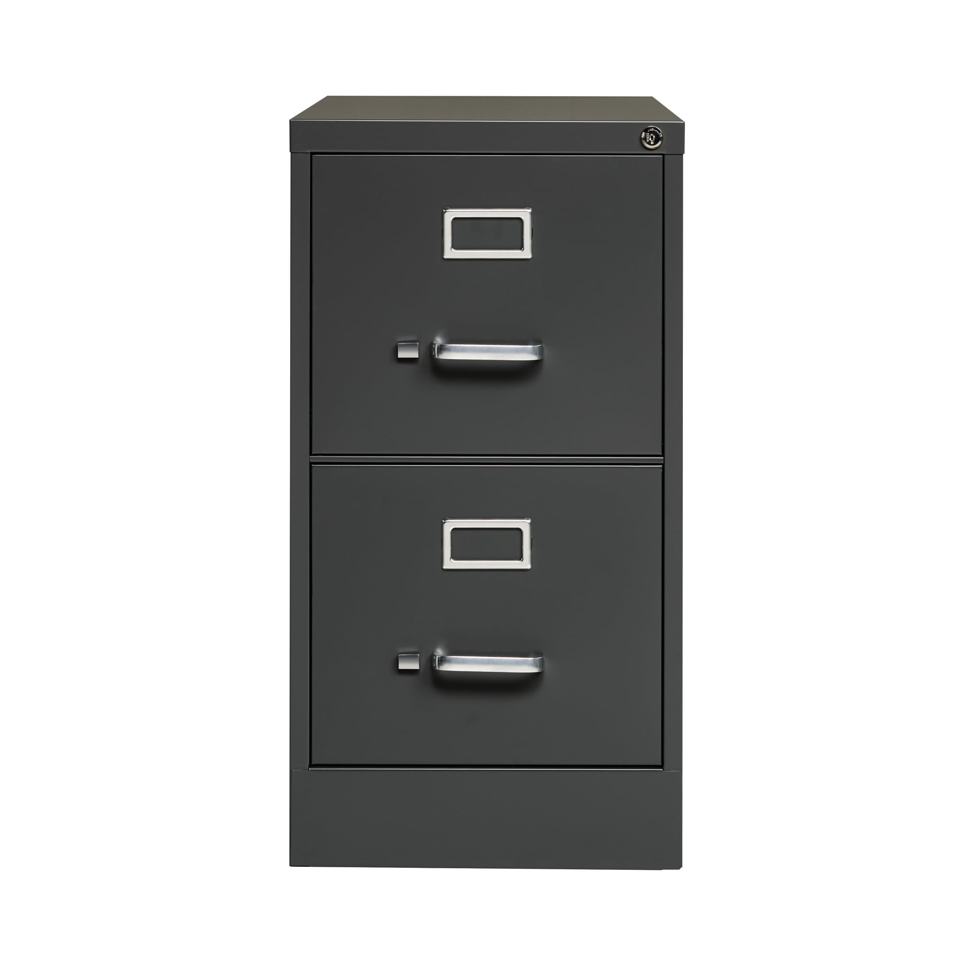 Dropship Mobile File Cabinet 3 Drawer Metal Storage Filing Cabinet