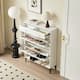 Option White