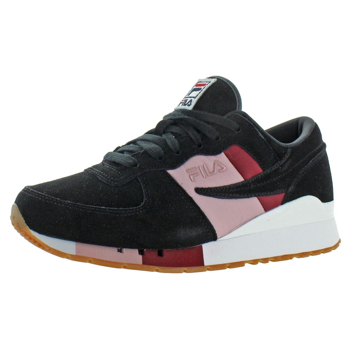 fila chiara trainers