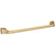 Option Champagne Bronze