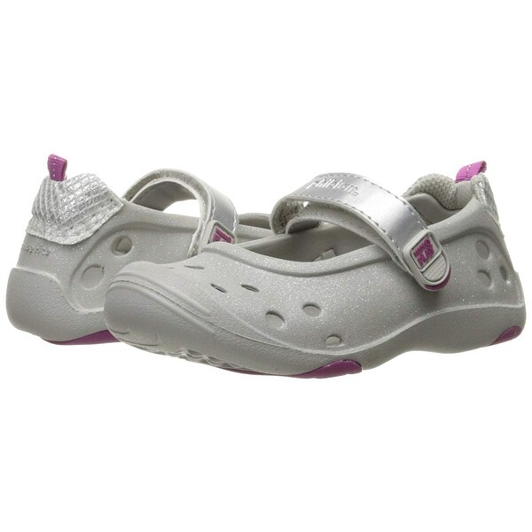 stride rite phibian mary jane
