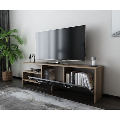 Marmo TV Stand up to 65" TV