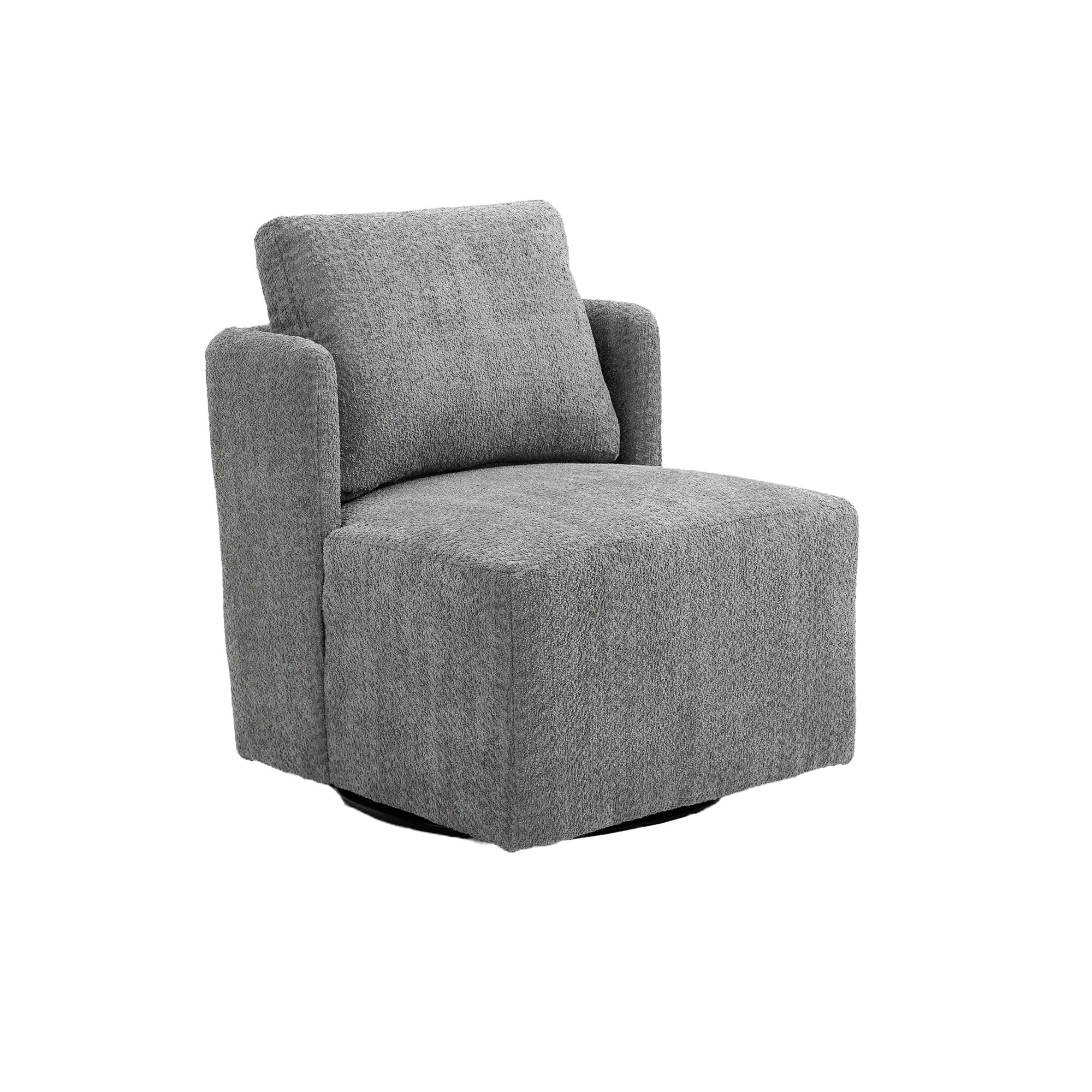 Inexpensive swivel chairs best sale