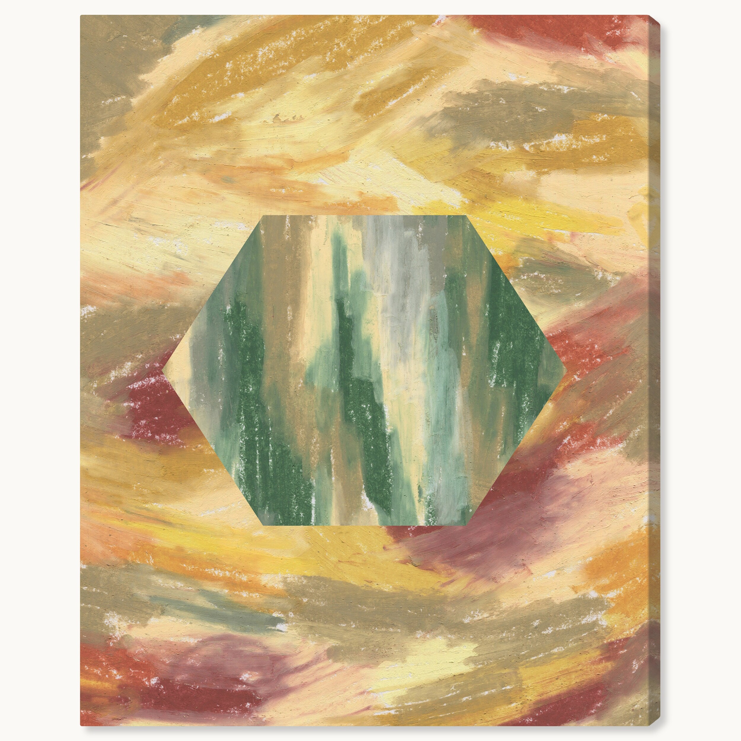 product-thumb