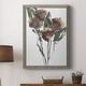 preview thumbnail 9 of 43, Growing Wild I-Premium Framed Canvas - Ready to Hang