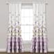Option Lilac