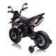 preview thumbnail 6 of 23, 12V Kids Electric Car for Ages 3-8, Apulia Authorized with 1-2 Hours Playtime
