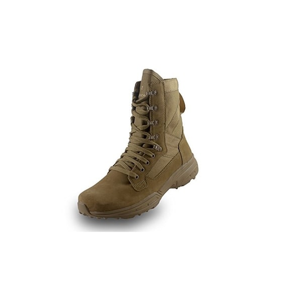 Shop Garmont T8 Nfs Tactical Boot Overstock 25995982