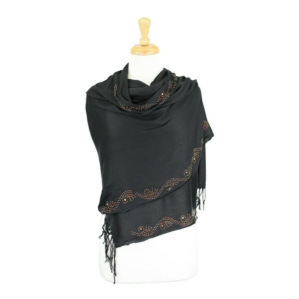 clothing shawls wraps