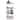 Oskar Large 4-Tier Interlocking Shelving Unit, 18 X 36 X 56", White